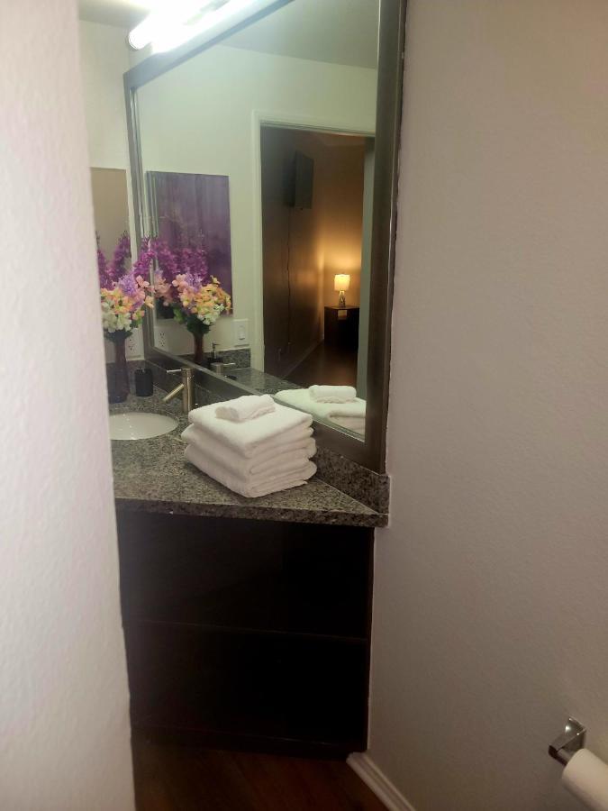 شقة Marina Del Rey Beauty لوس أنجلوس المظهر الخارجي الصورة